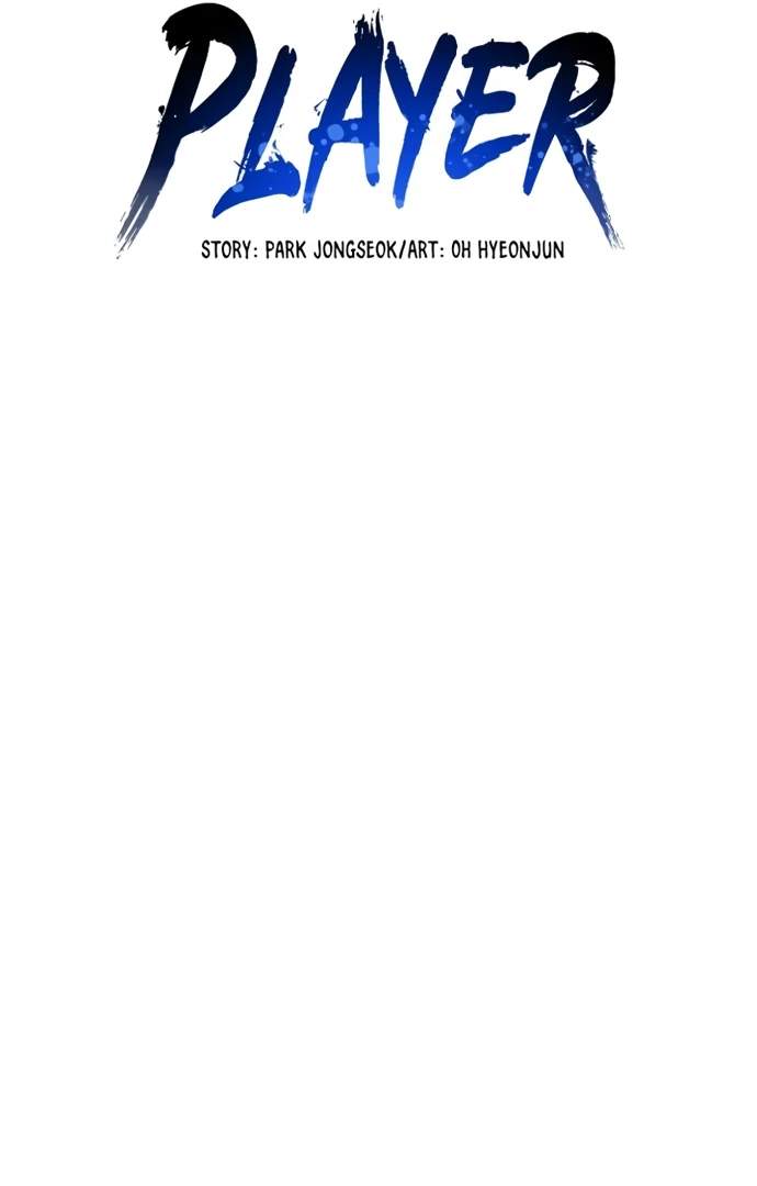 Player Hellish Situation Ch.195 p19