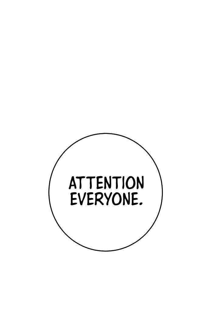 Player Hellish Situation Ch.195 p20