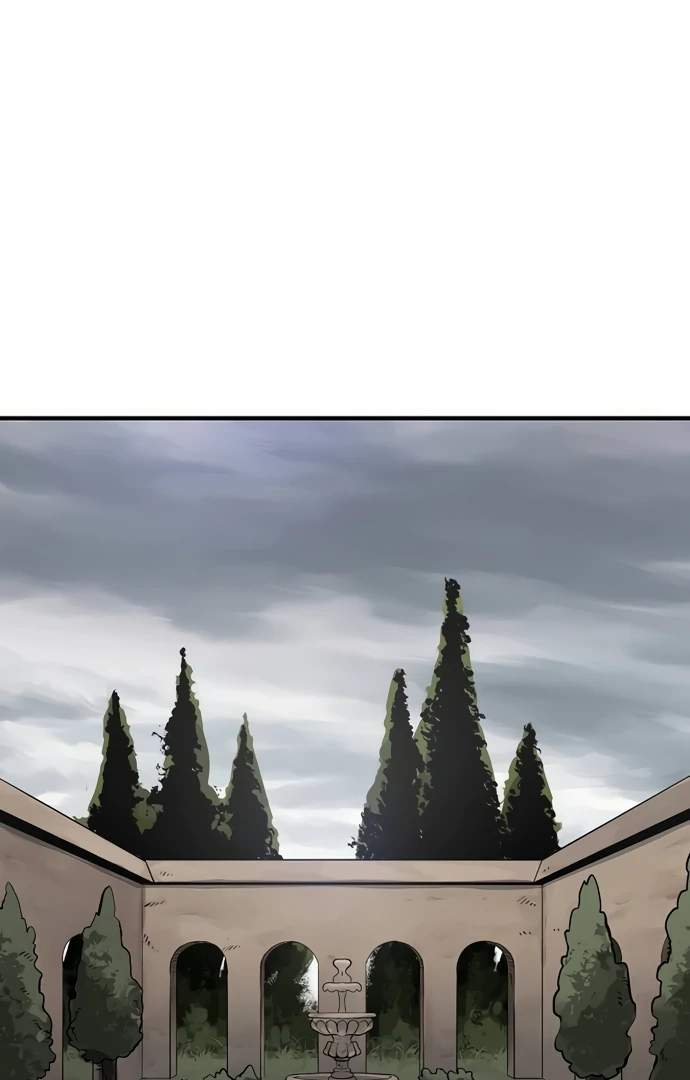 Player Hellish Situation Ch.195 p3