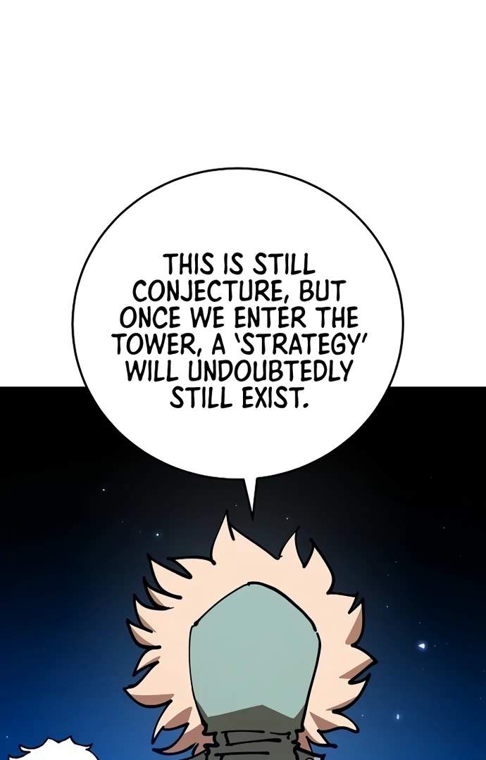 Player Hellish Situation Ch.195 p21
