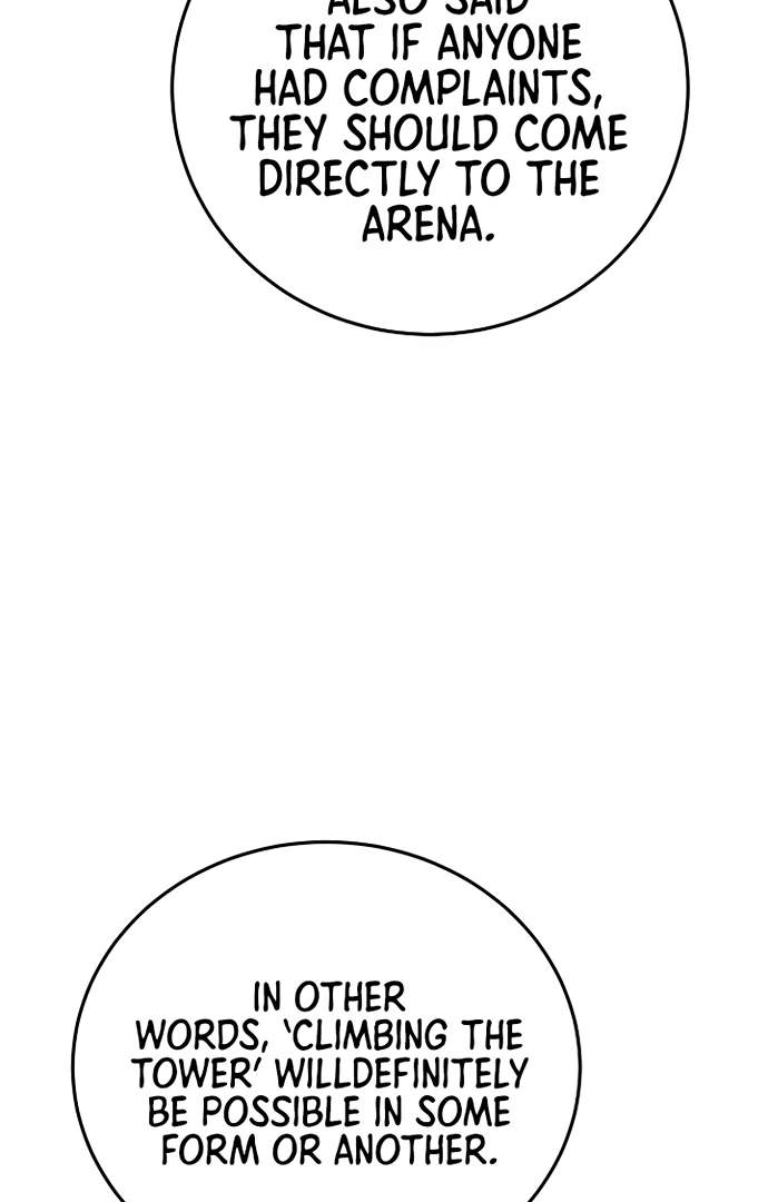 Player Hellish Situation Ch.195 p23