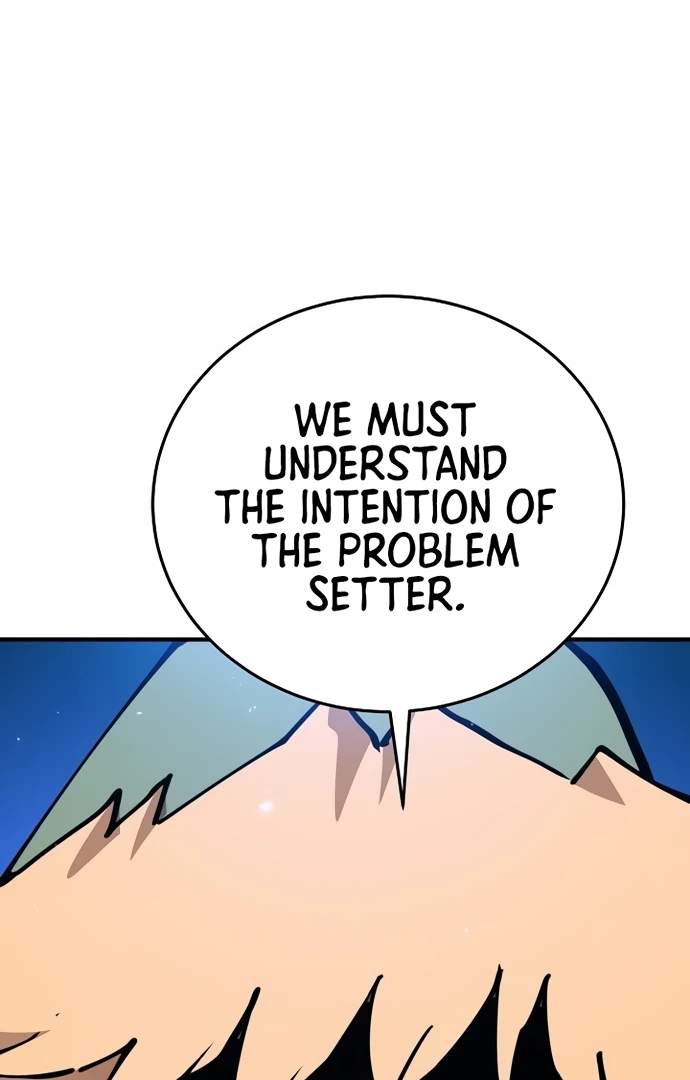 Player Hellish Situation Ch.195 p25