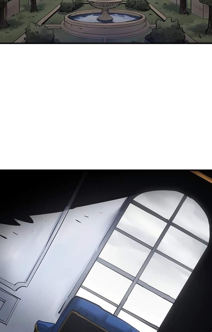 Player Hellish Situation Ch.195 p4