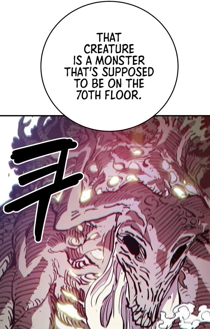 Player Hellish Situation Ch.195 p35