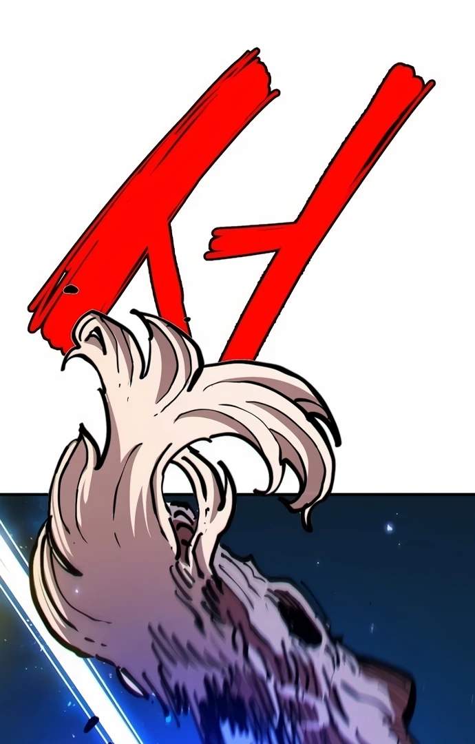 Player Hellish Situation Ch.195 p39
