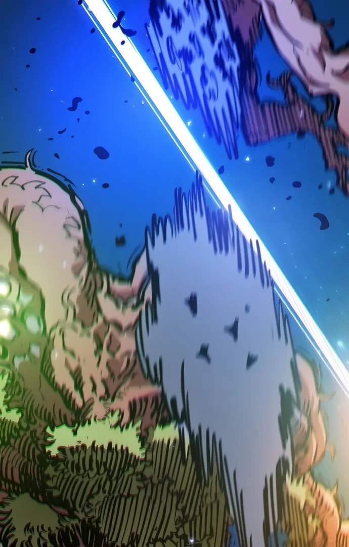 Player Hellish Situation Ch.195 p40