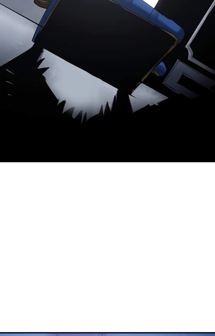 Player Hellish Situation Ch.195 p5