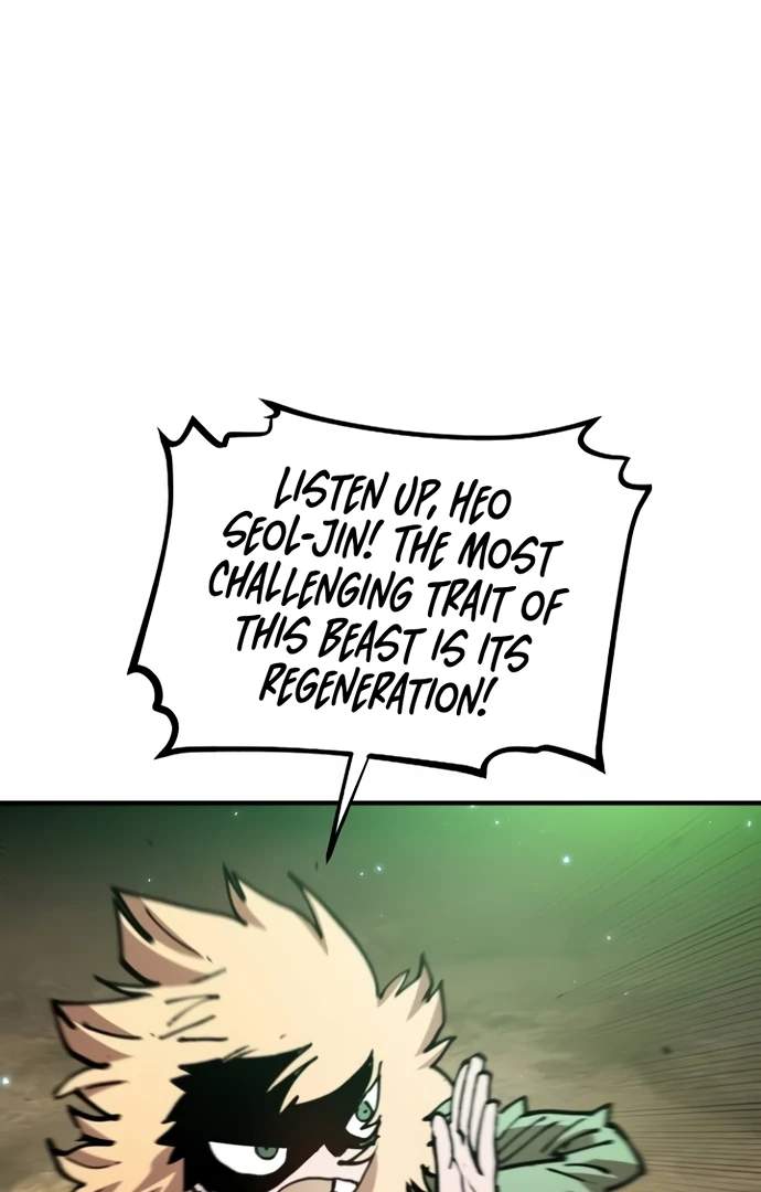 Player Hellish Situation Ch.195 p44