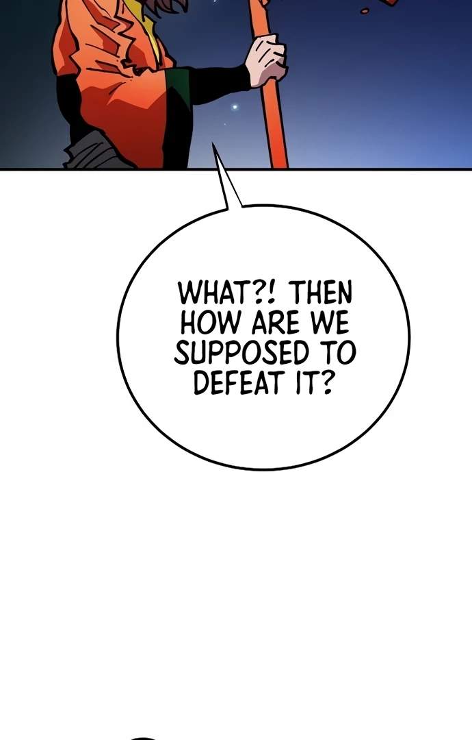 Player Hellish Situation Ch.195 p46