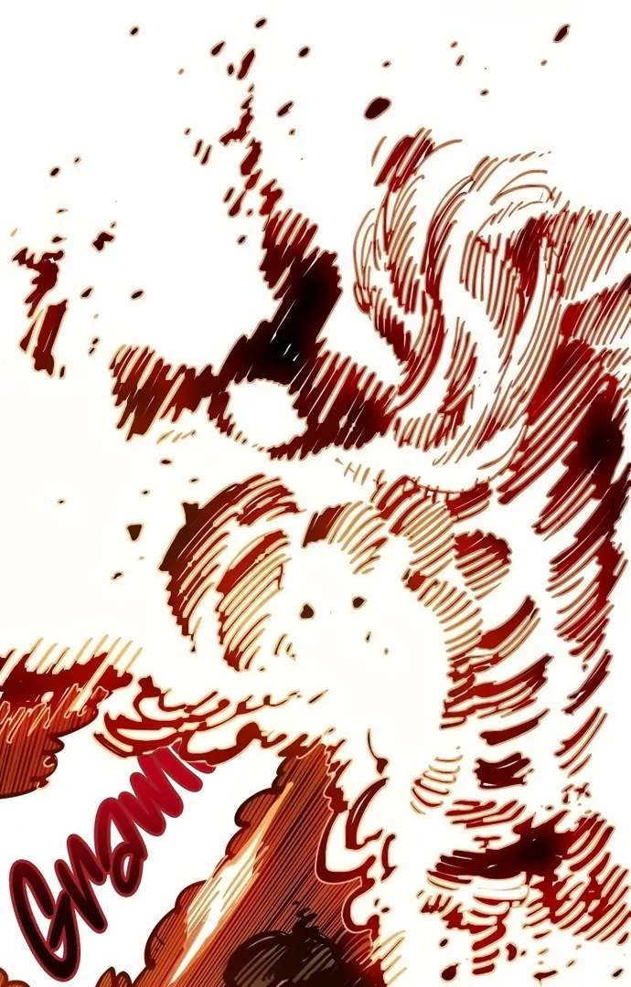 Player Hellish Situation Ch.195 p48
