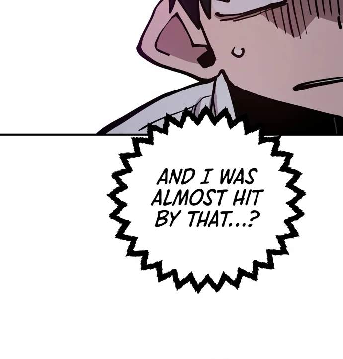 Player Hellish Situation Ch.195 p52