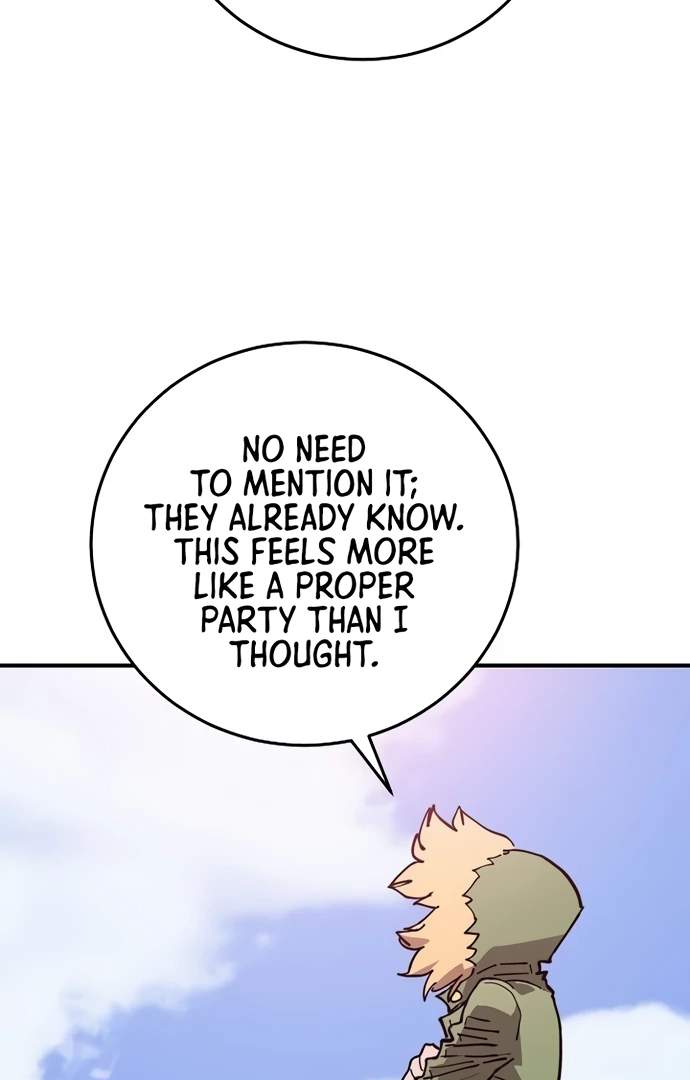 Player Hellish Situation Ch.195 p54