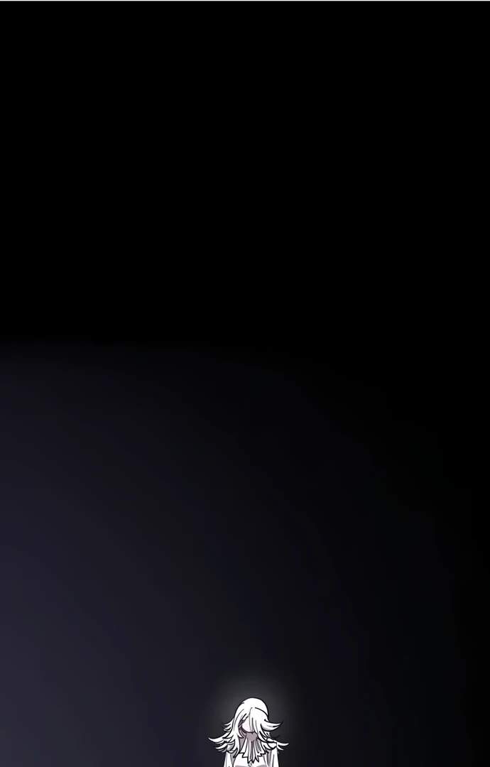 Player Hellish Situation Ch.195 p7