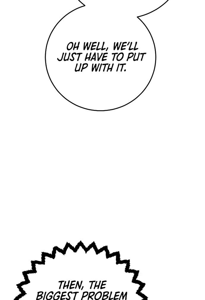 Player Hellish Situation Ch.195 p68