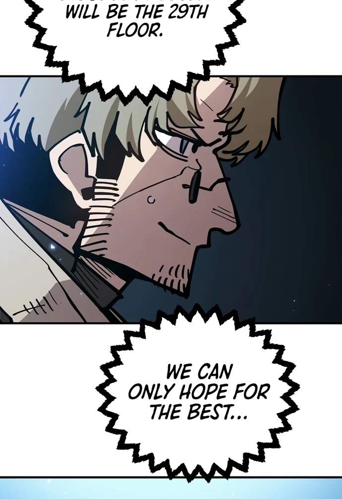 Player Hellish Situation Ch.195 p69