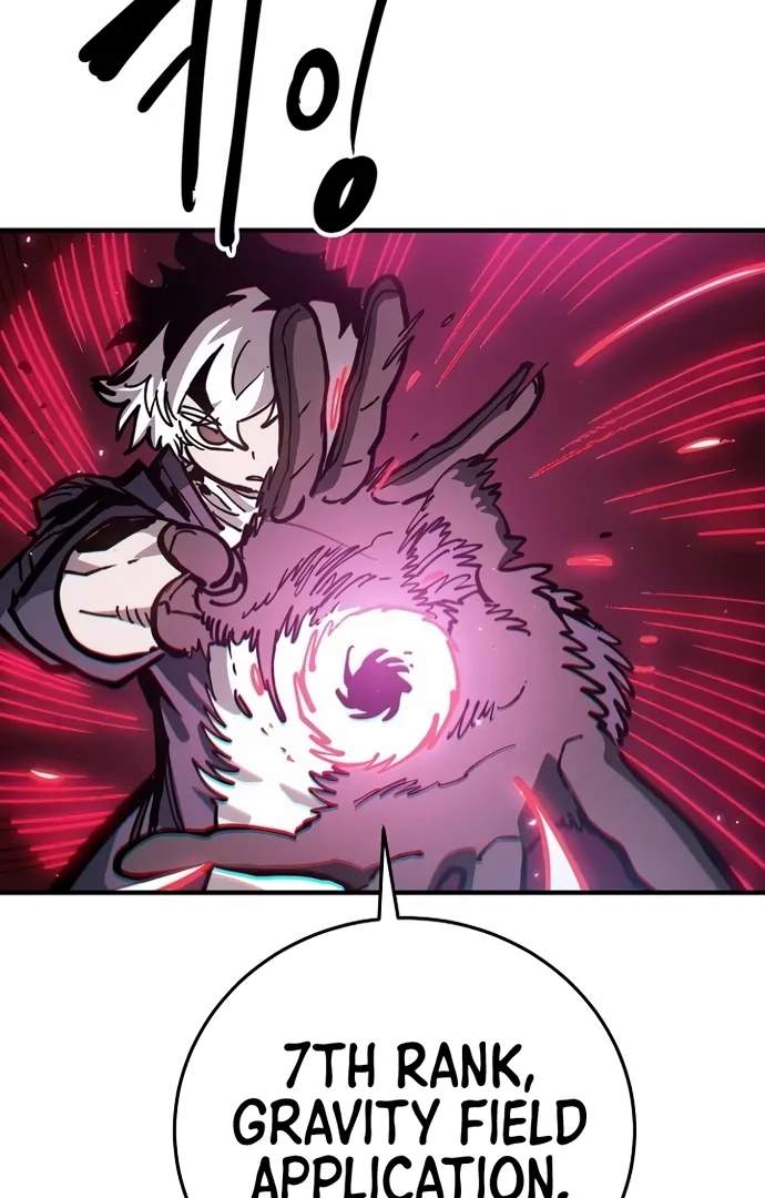 Player Hellish Situation Ch.195 p72