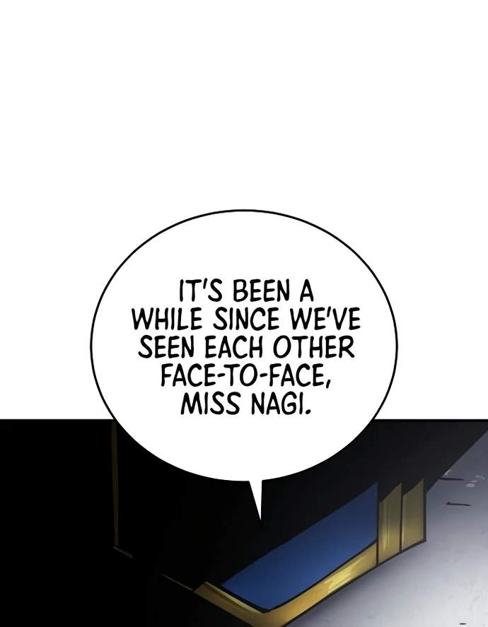 Player Hellish Situation Ch.195 p9
