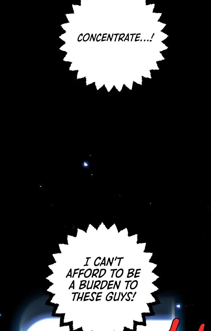 Player Hellish Situation Ch.195 p85