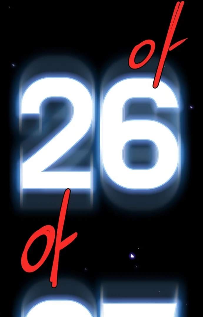 Player Hellish Situation Ch.195 p88