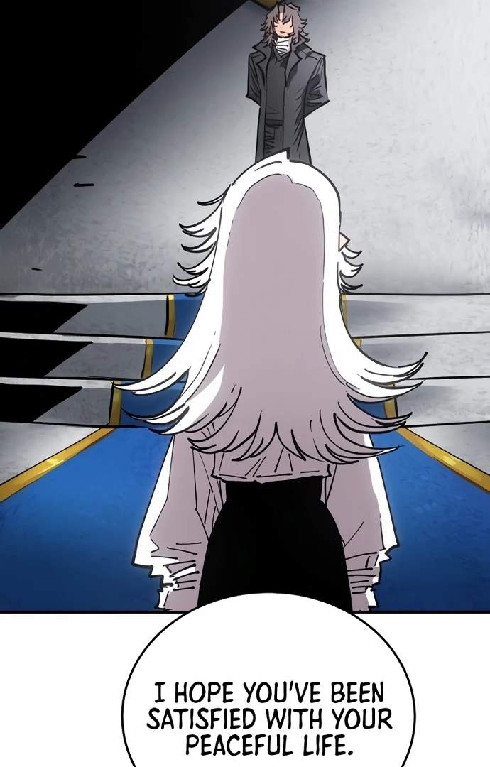 Player Hellish Situation Ch.195 p10