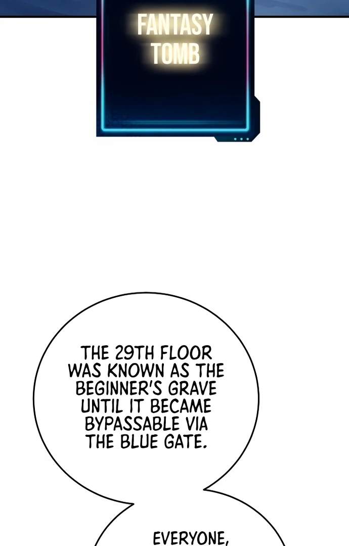Player Hellish Situation Ch.195 p92