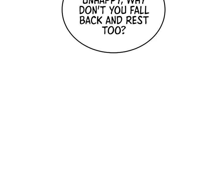 Player Hellish Situation Ch.195 p96
