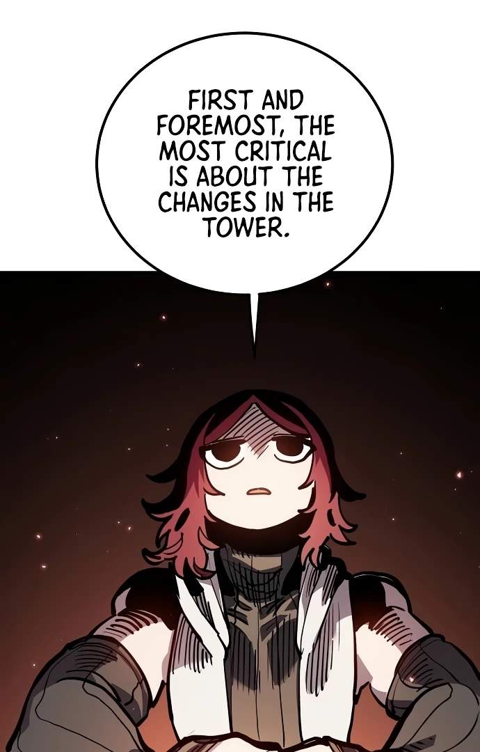 Player Hellish Situation Ch.196 p101