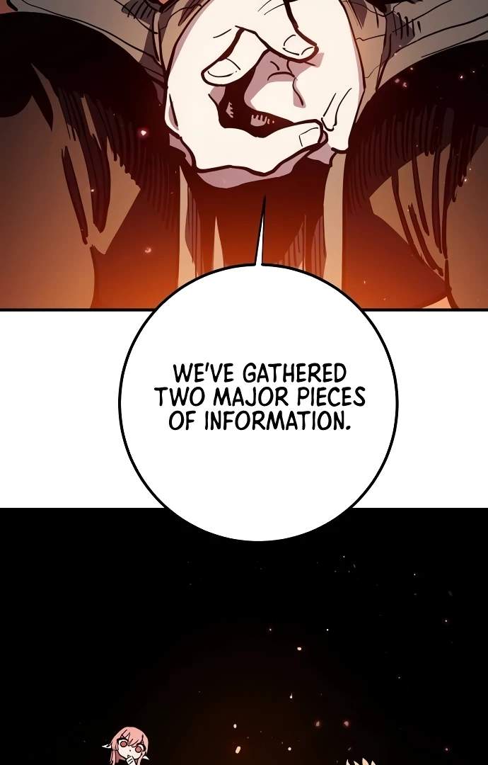 Player Hellish Situation Ch.196 p102