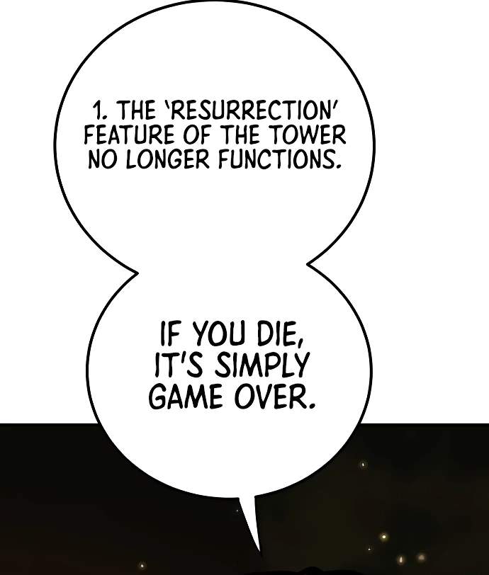 Player Hellish Situation Ch.196 p104