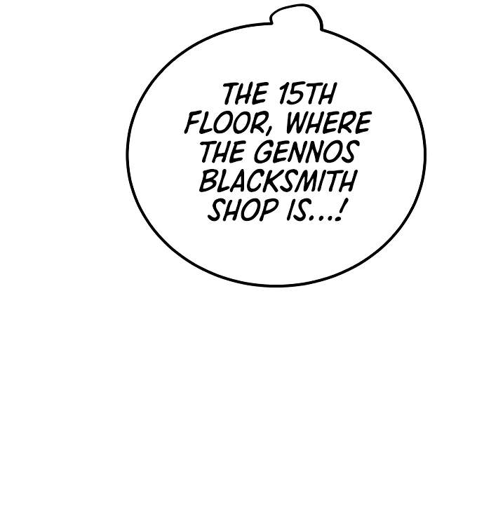 Player Hellish Situation Ch.196 p110