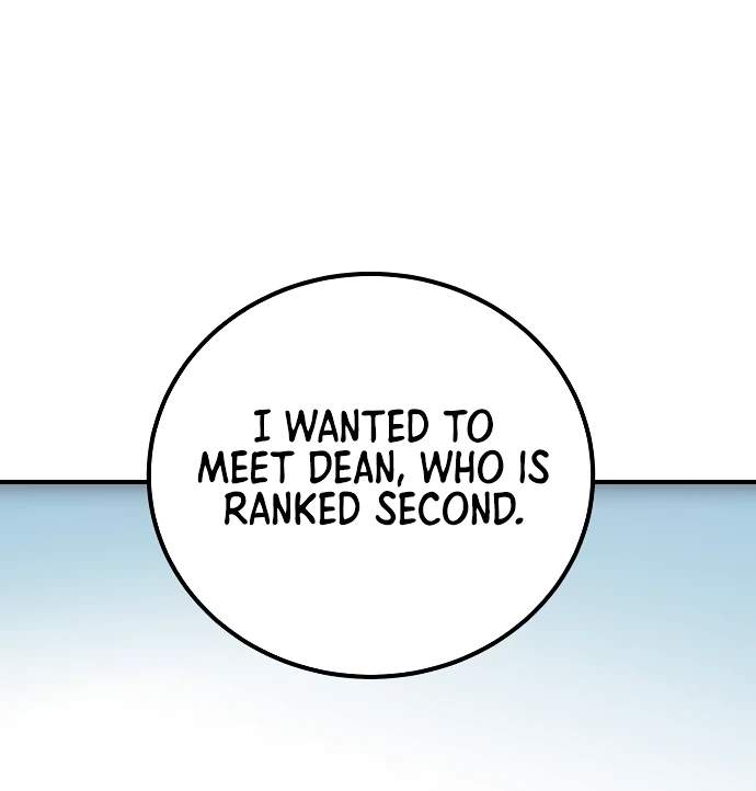 Player Hellish Situation Ch.196 p111