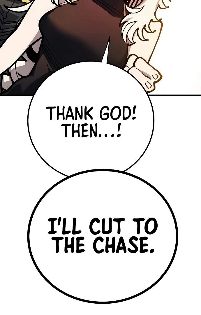 Player Hellish Situation Ch.196 p114