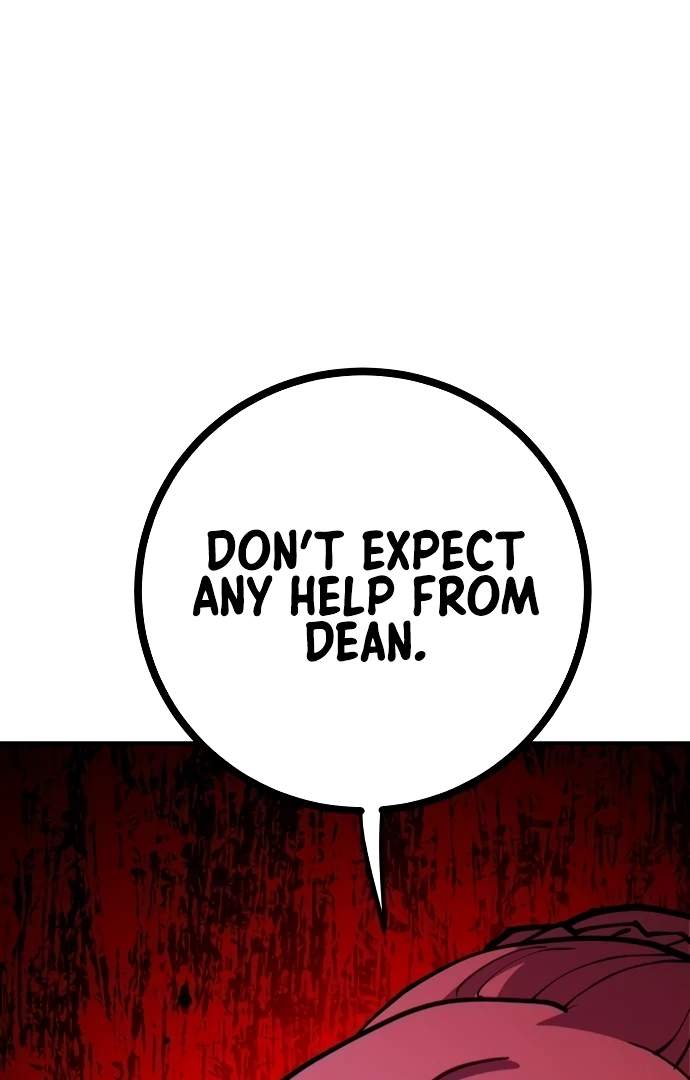 Player Hellish Situation Ch.196 p115