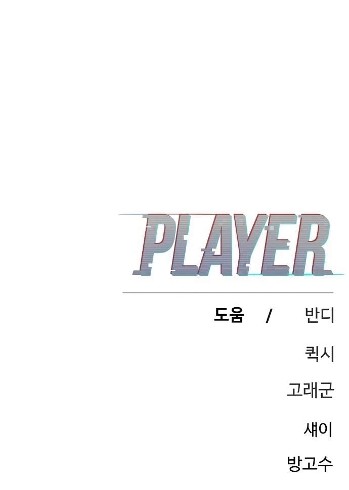 Player Hellish Situation Ch.196 p119