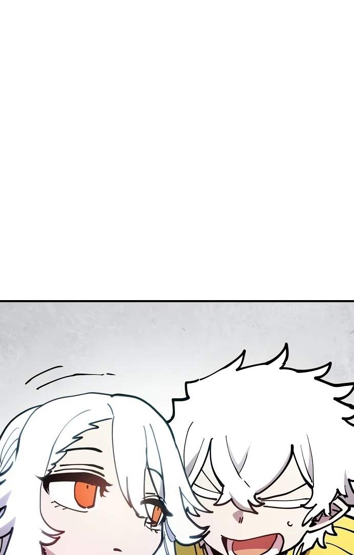 Player Hellish Situation Ch.196 p13