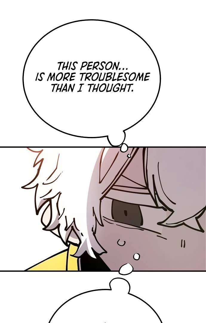 Player Hellish Situation Ch.196 p15