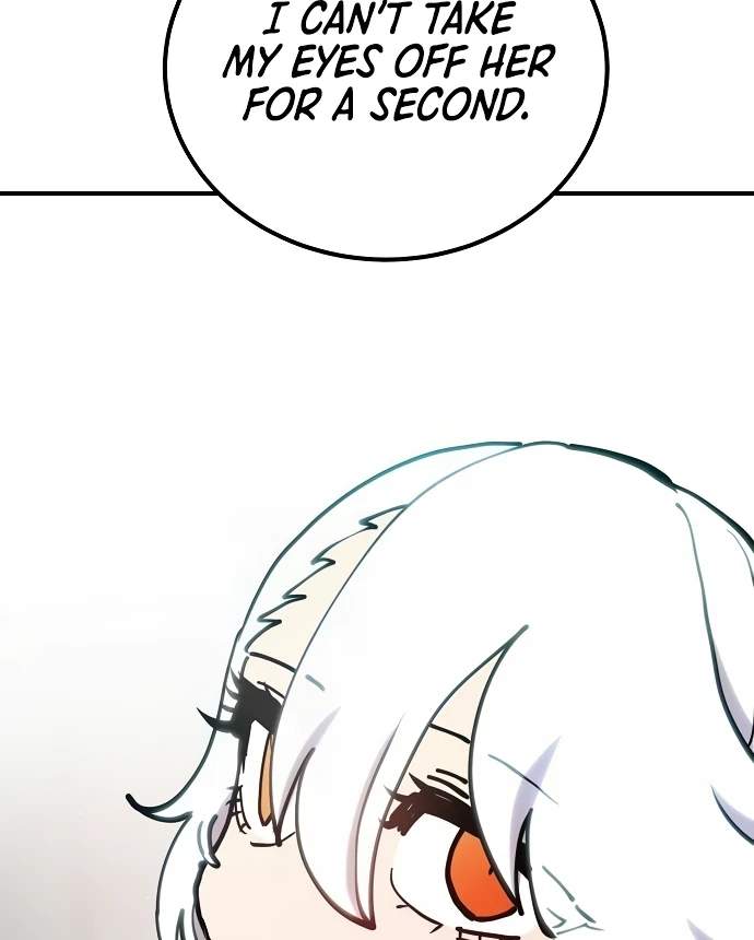 Player Hellish Situation Ch.196 p16