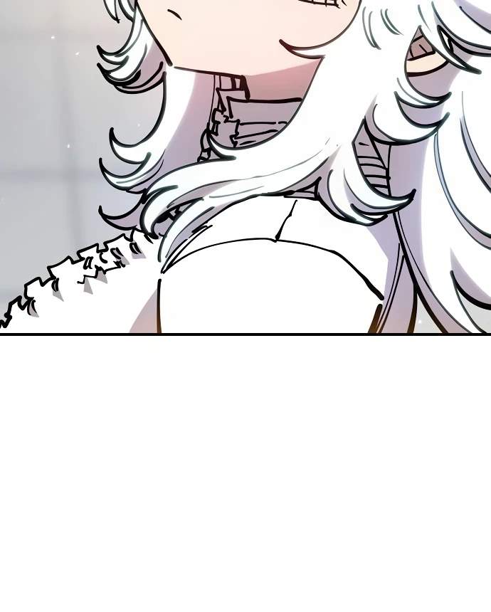 Player Hellish Situation Ch.196 p17