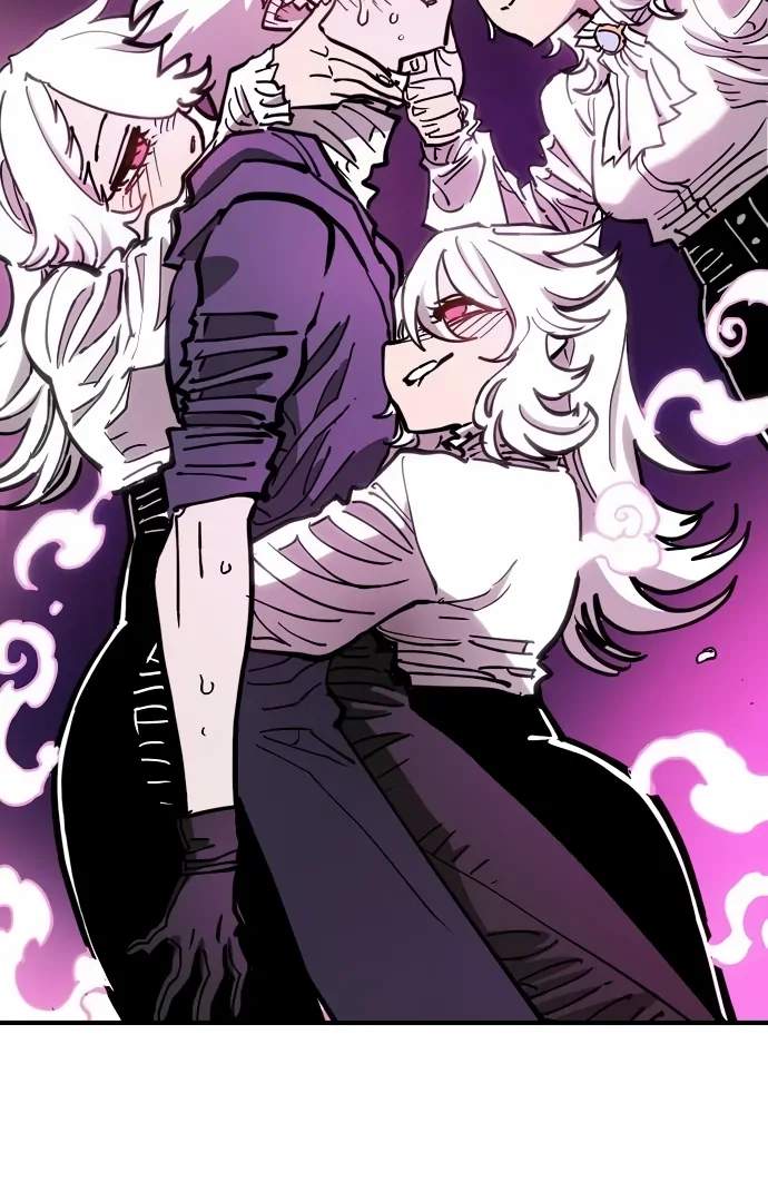 Player Hellish Situation Ch.196 p20