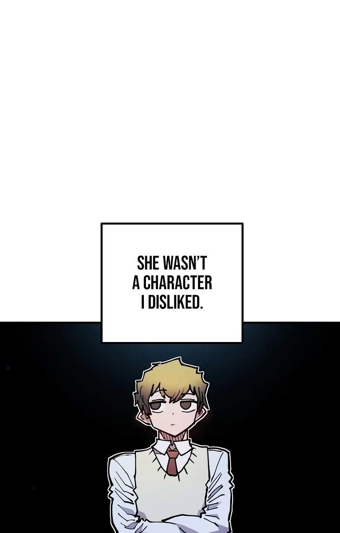Player Hellish Situation Ch.196 p3