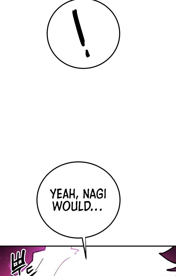 Player Hellish Situation Ch.196 p23