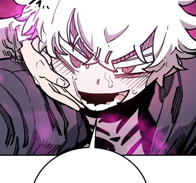 Player Hellish Situation Ch.196 p24
