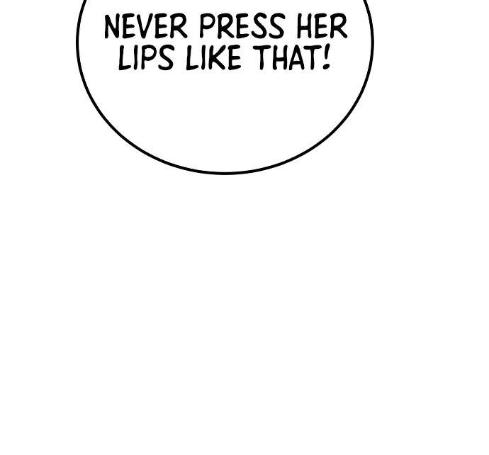 Player Hellish Situation Ch.196 p25