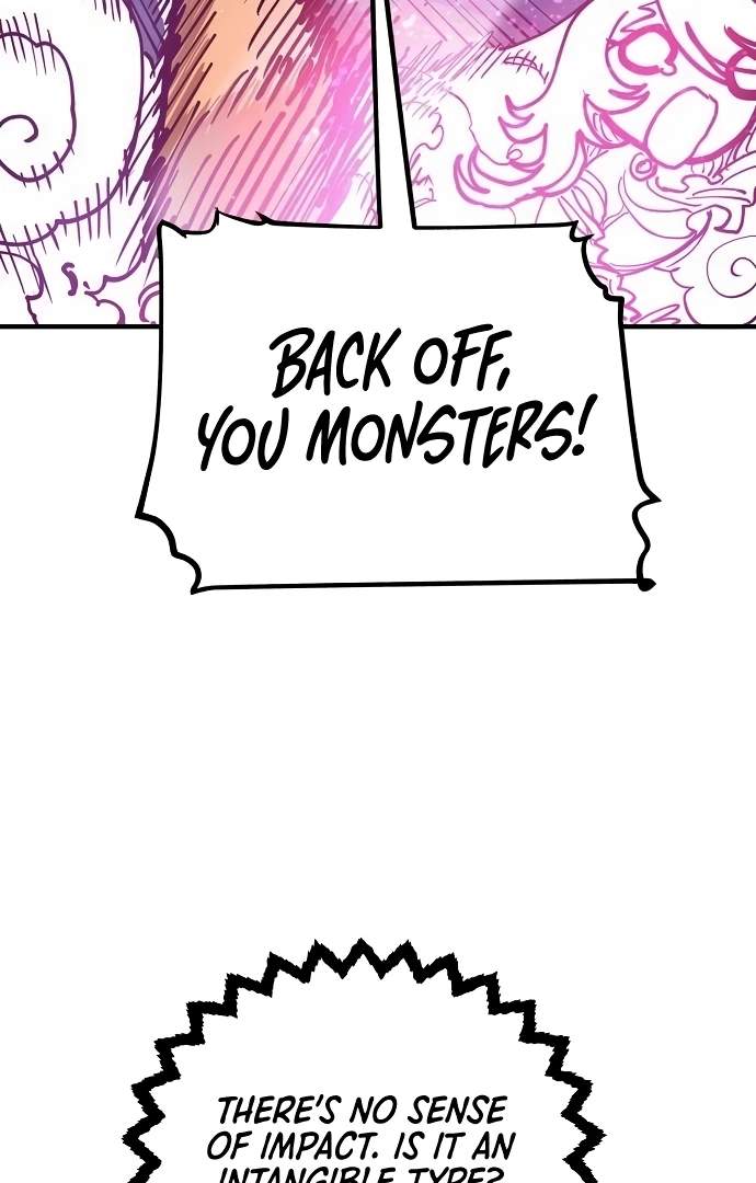 Player Hellish Situation Ch.196 p31