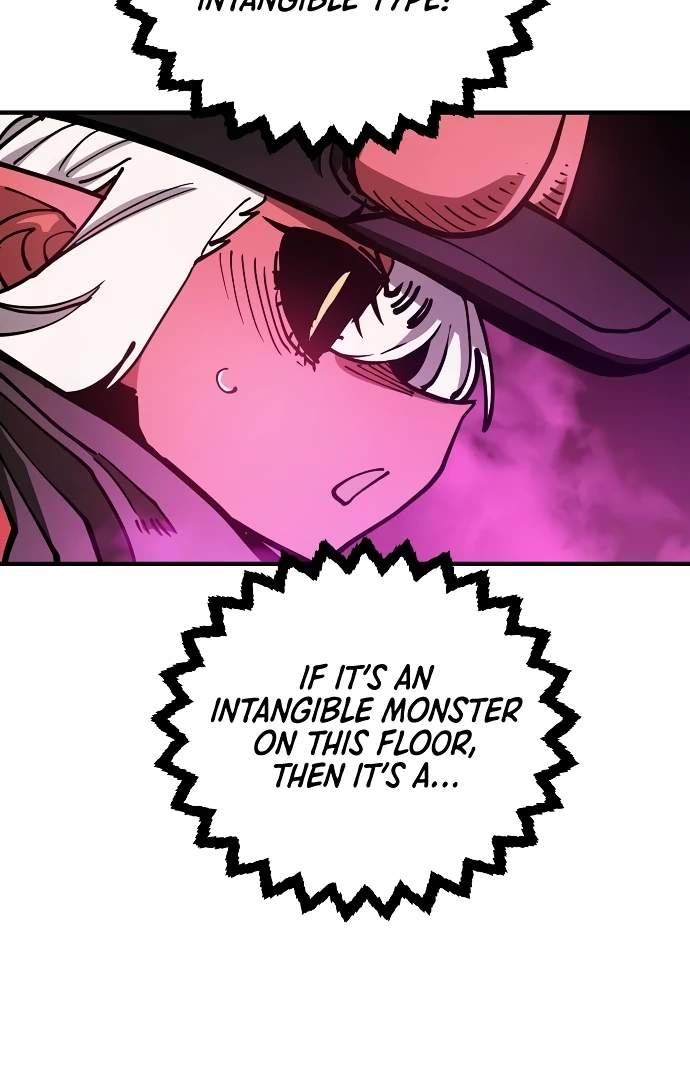 Player Hellish Situation Ch.196 p32