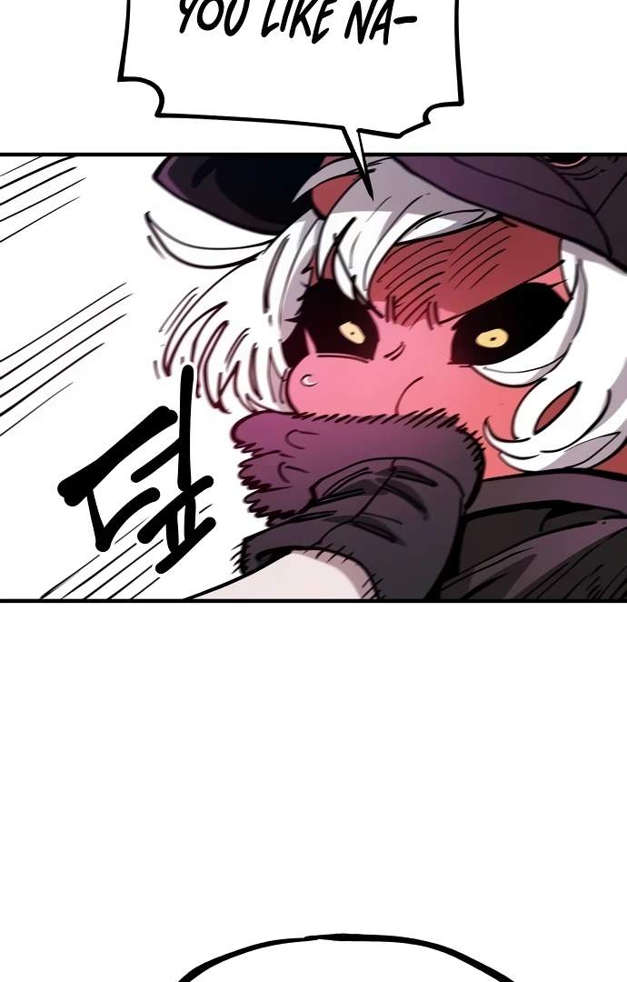 Player Hellish Situation Ch.196 p39
