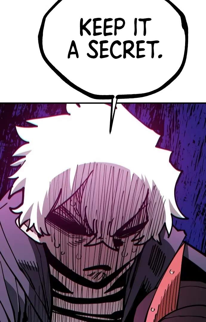 Player Hellish Situation Ch.196 p40