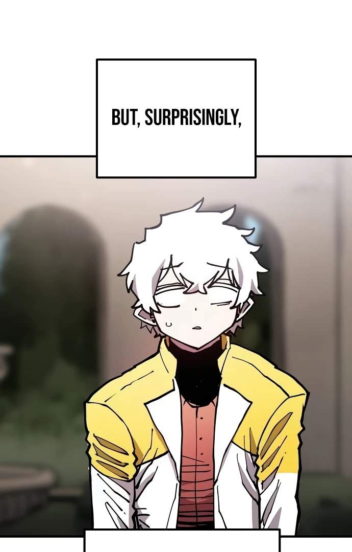 Player Hellish Situation Ch.196 p5