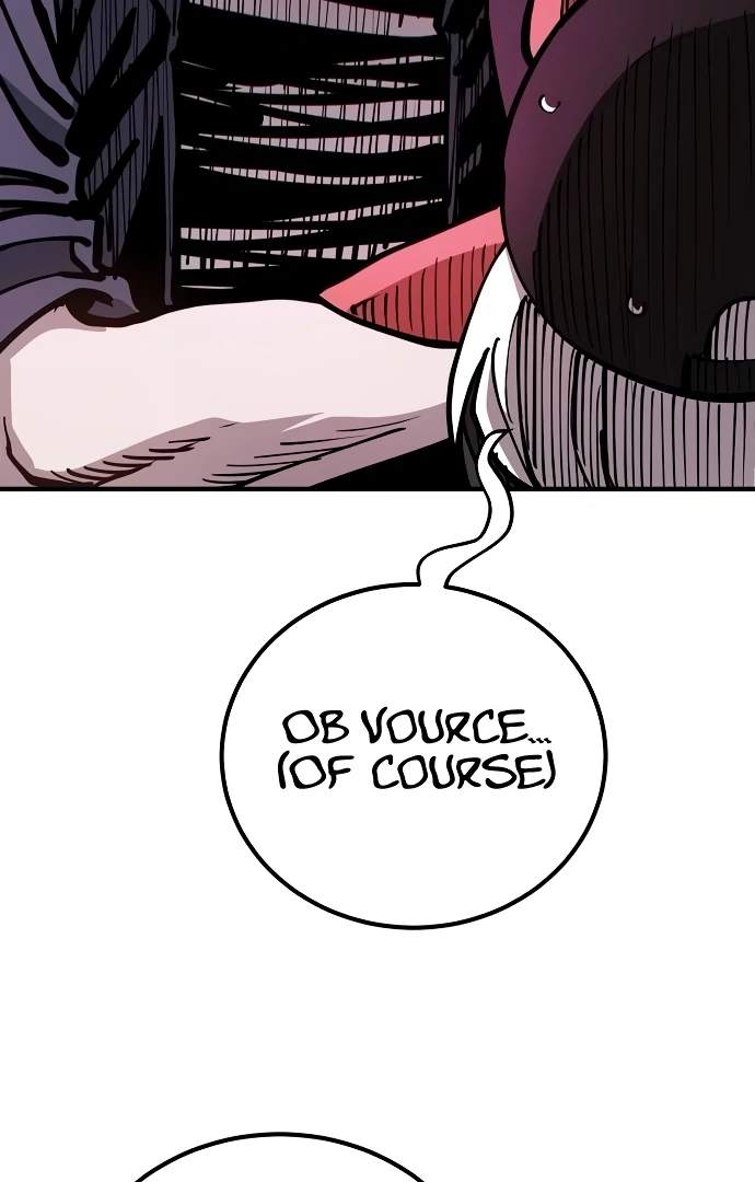 Player Hellish Situation Ch.196 p41