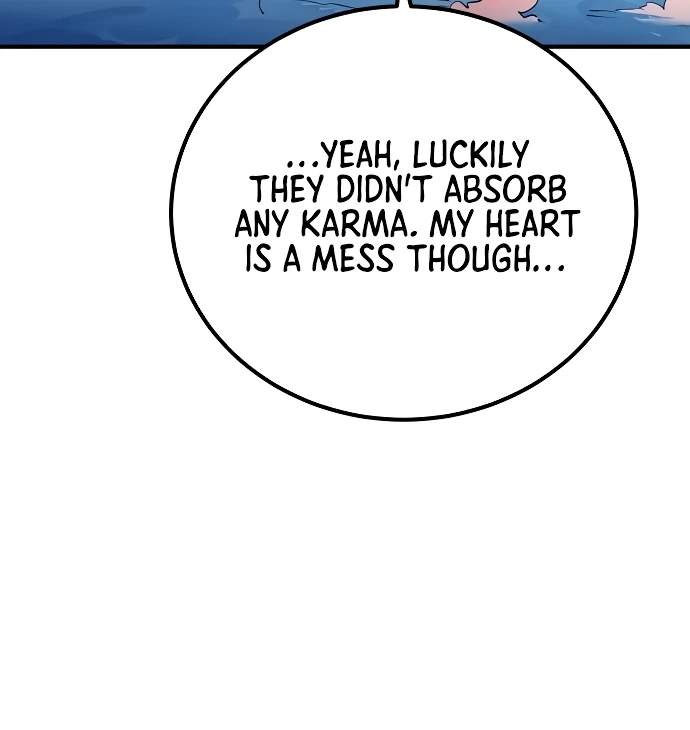 Player Hellish Situation Ch.196 p43